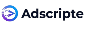 Adsceipte